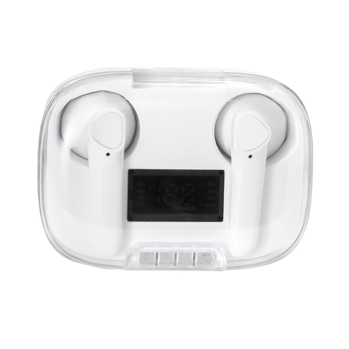 Audífonos bluetooth "JACKSON" - vista 2