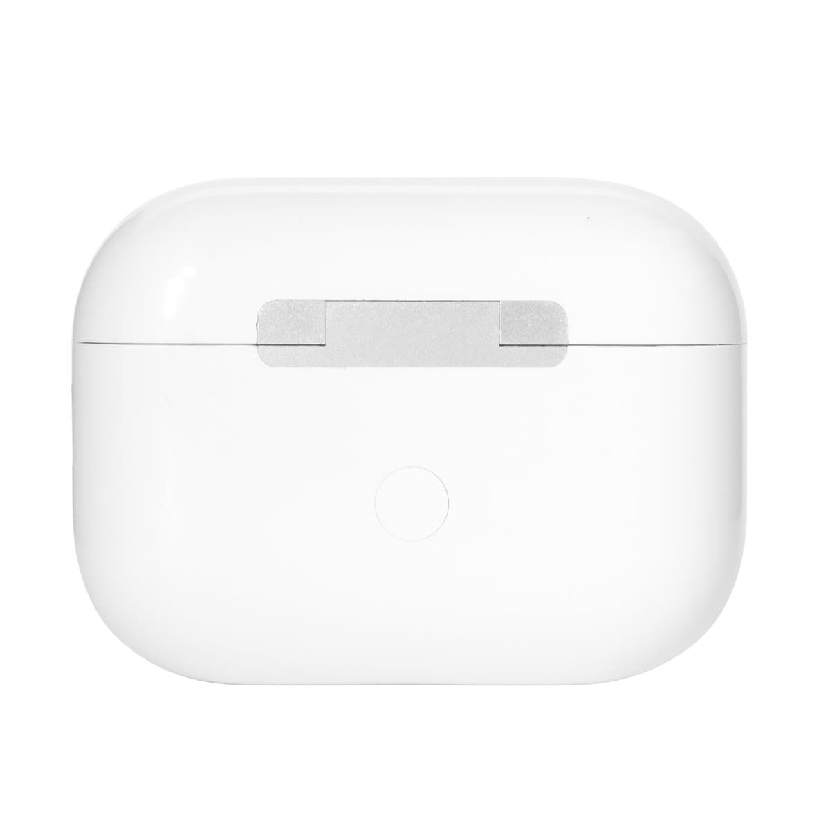 Audífonos Bluetooth "EPIC" - vista 3