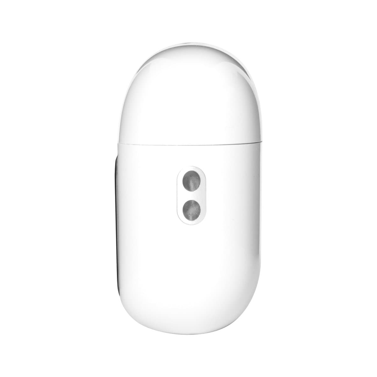 Audífonos Bluetooth "EPIC" - vista 4