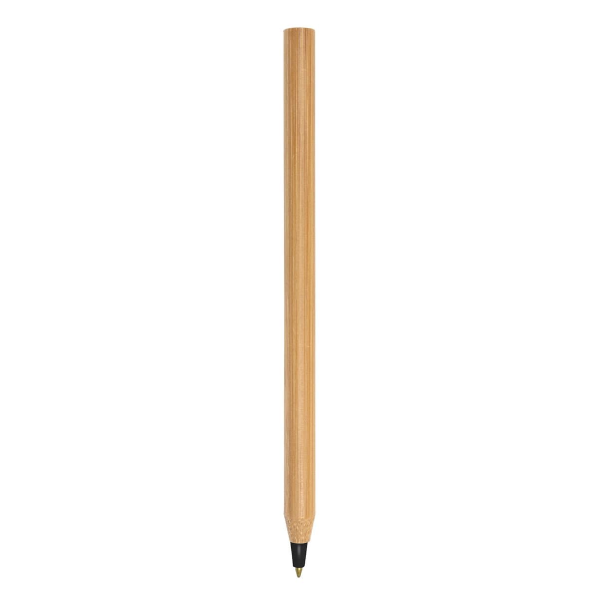 BOLIGRAFO DE BAMBÚ "VERYWOOD"