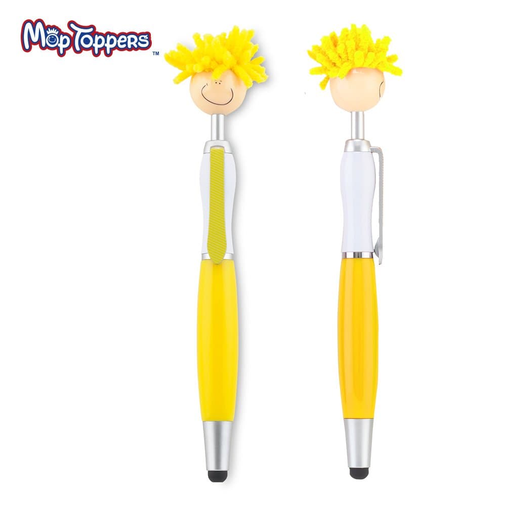 MOP STYLUS - vista 2
