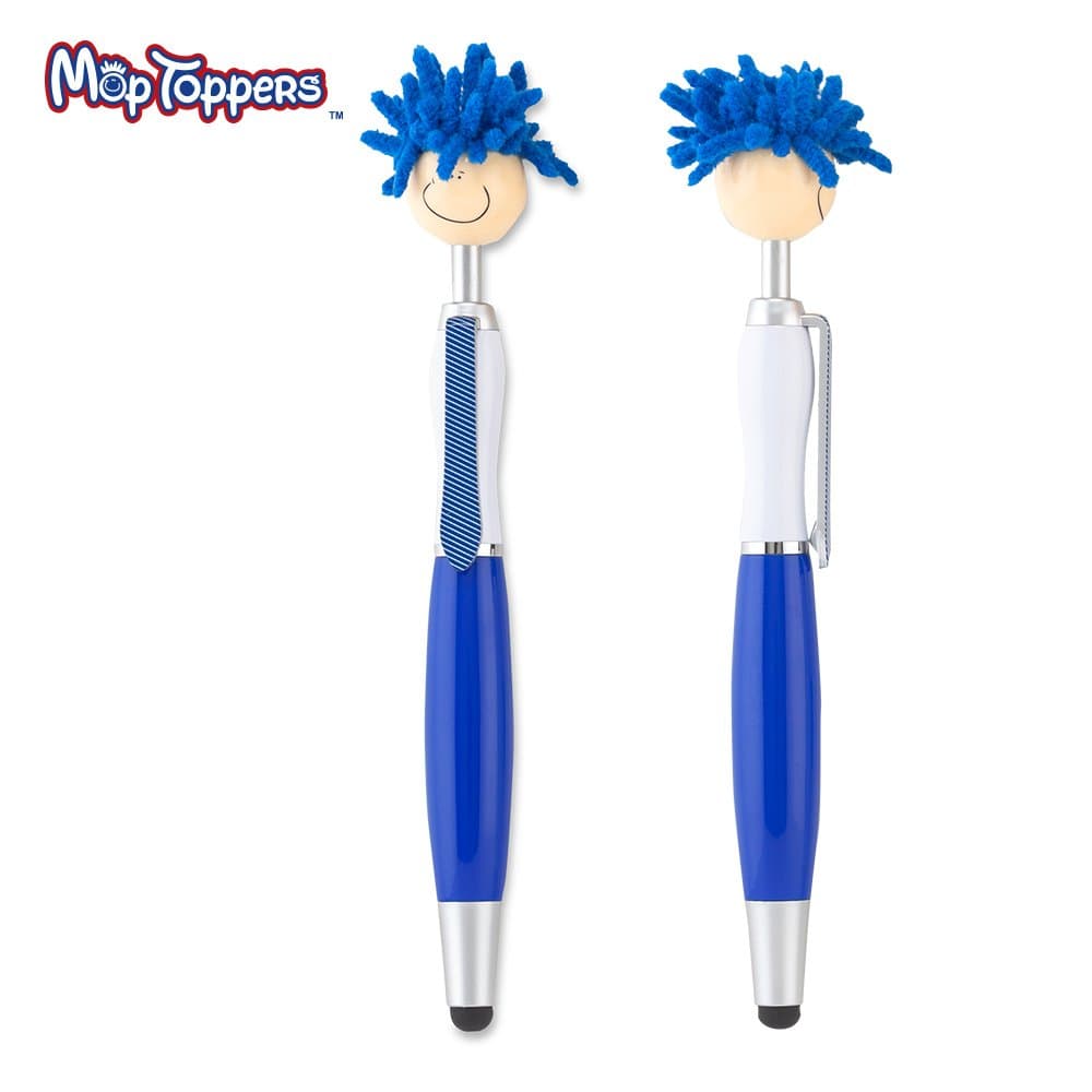 MOP STYLUS - vista 3