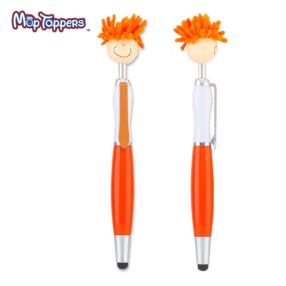 MOP STYLUS - vista 4