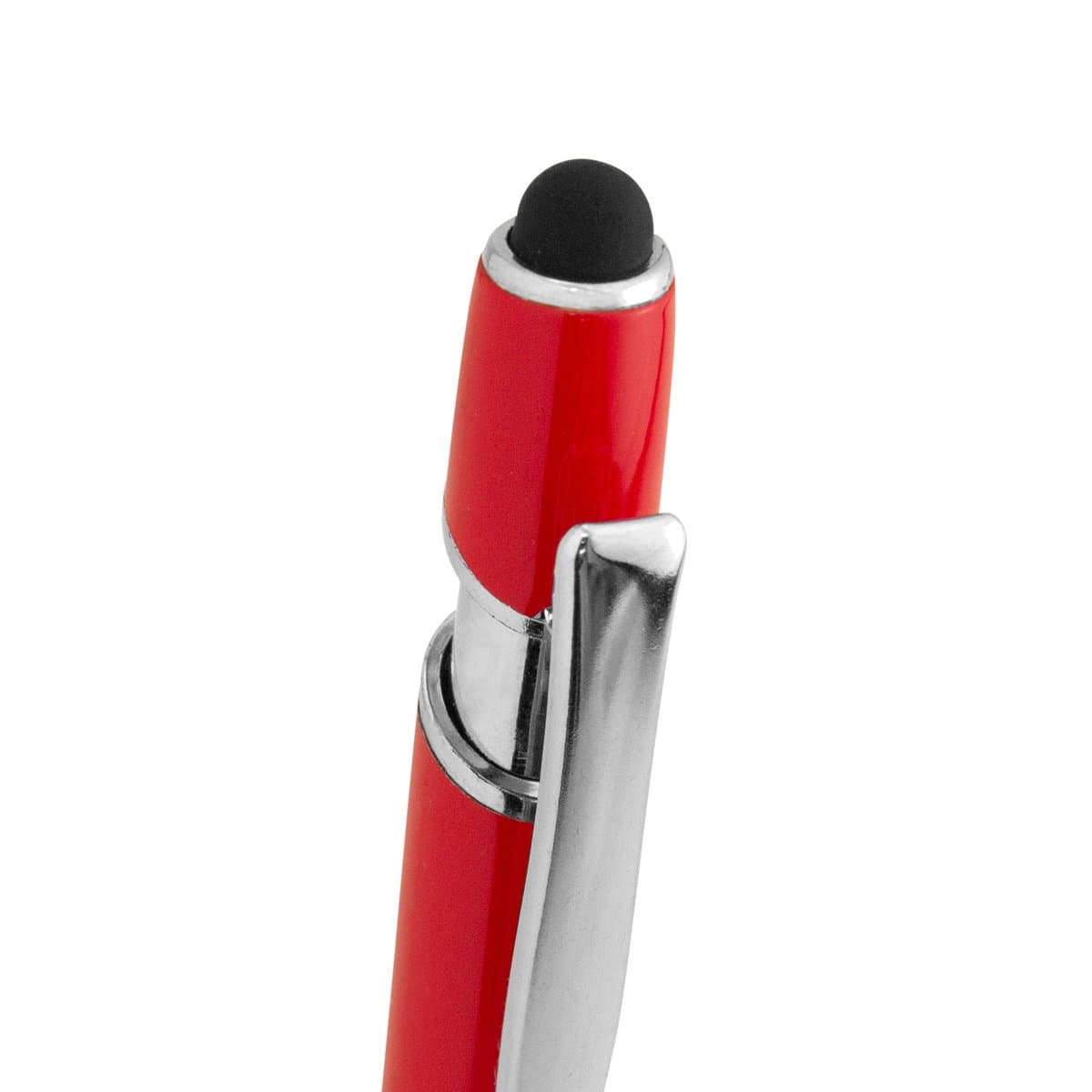 bolígrafo touch "GLOSSY" - vista 3