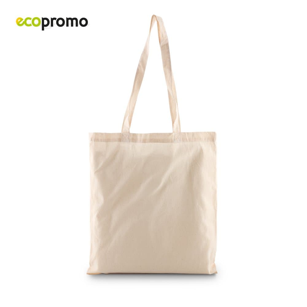 Bolsa en Algodón Botanik (100gr) - vista 2