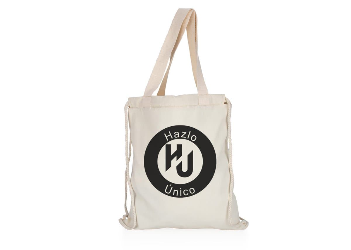 Bolsa Roosevelt - vista 4