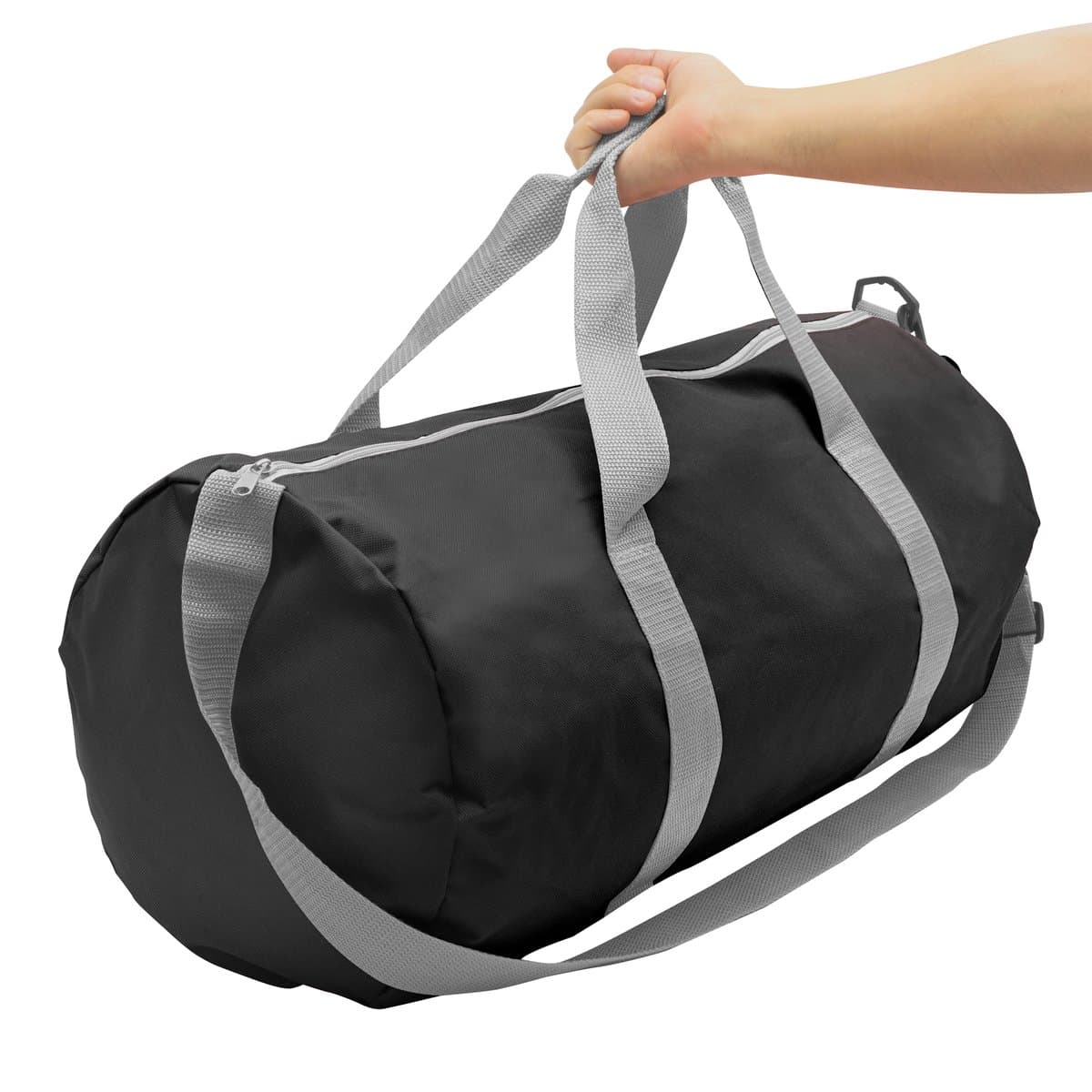 BOLSO DEPORTIVO "WORKOUT" - vista 2