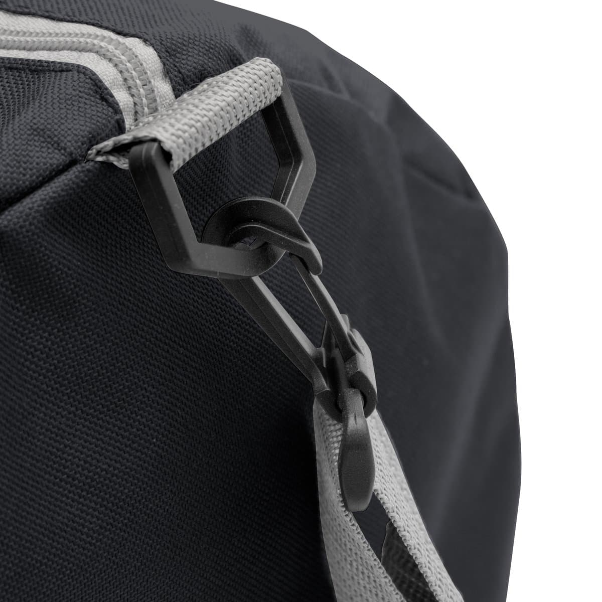 BOLSO DEPORTIVO "WORKOUT" - vista 3