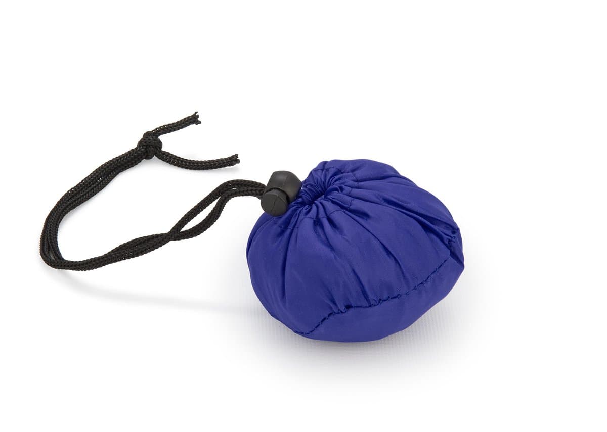Bolso Plegable Easy Bag - vista 2