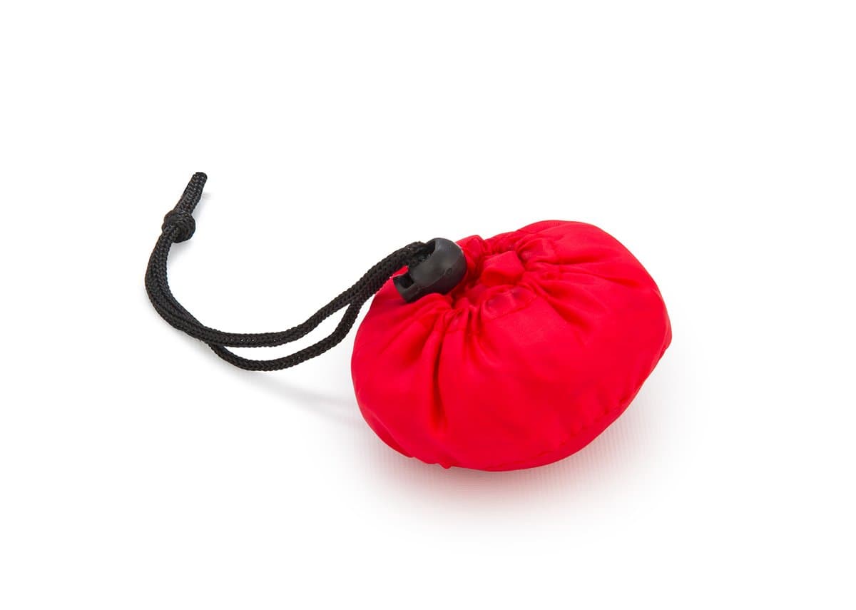 Bolso Plegable Easy Bag - vista 3