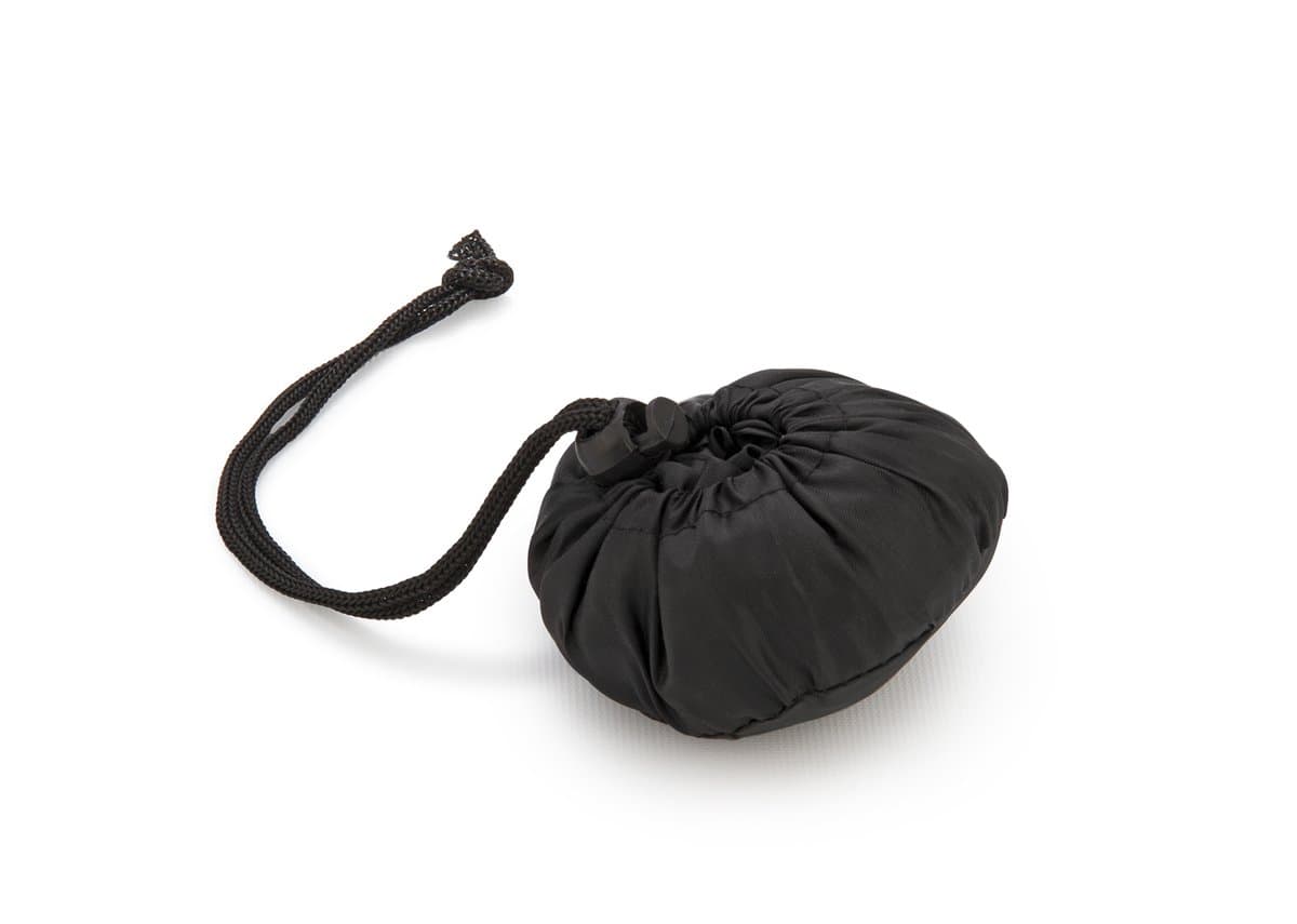Bolso Plegable Easy Bag - vista 4