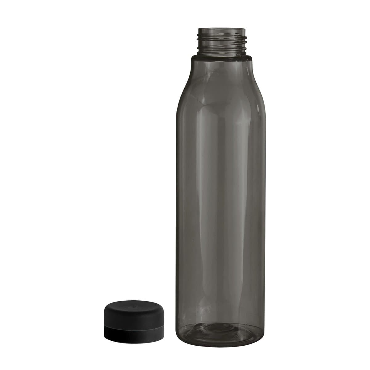 Botella "ANDINA FULL BLACK" - vista 2
