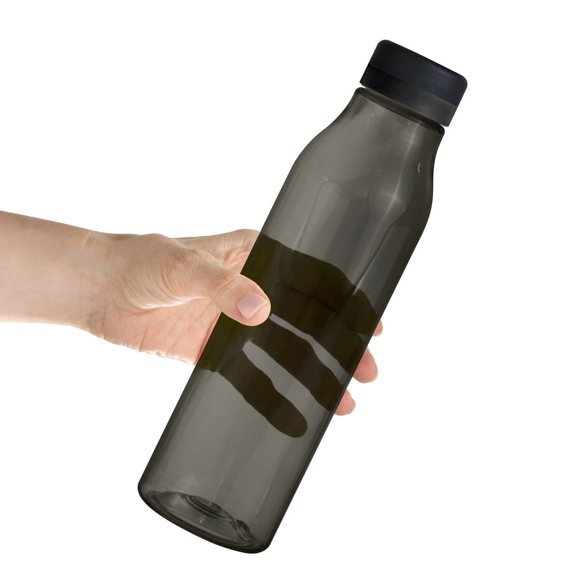 Botella "ANDINA FULL BLACK" - vista 3