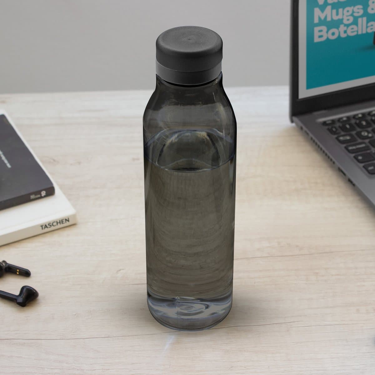 Botella "ANDINA FULL BLACK" - vista 4