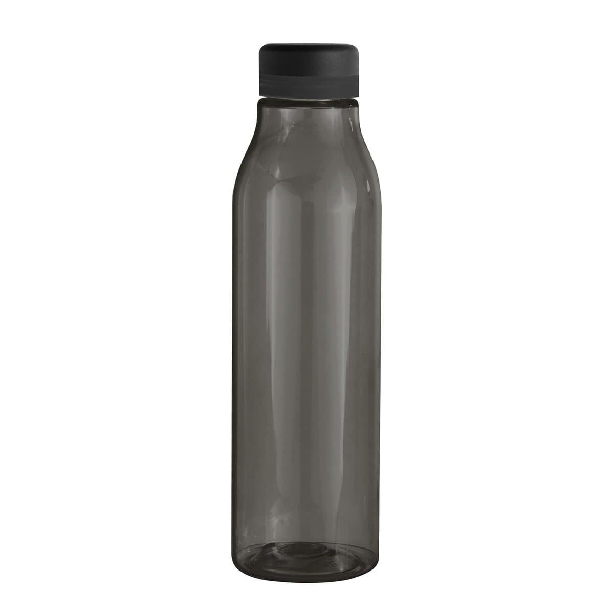 Botella "ANDINA FULL BLACK"