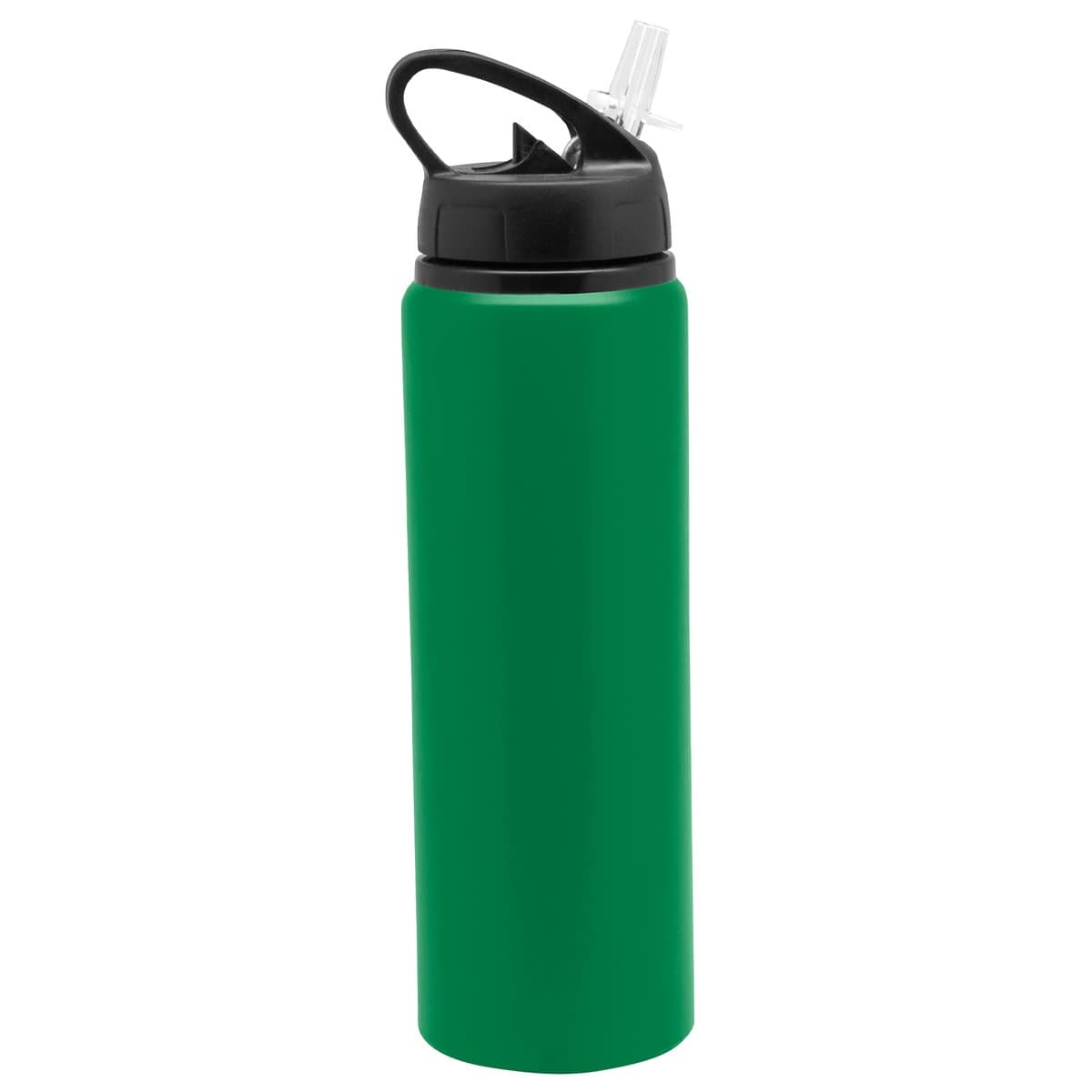 BOTELLA "DRINKER" - vista 2