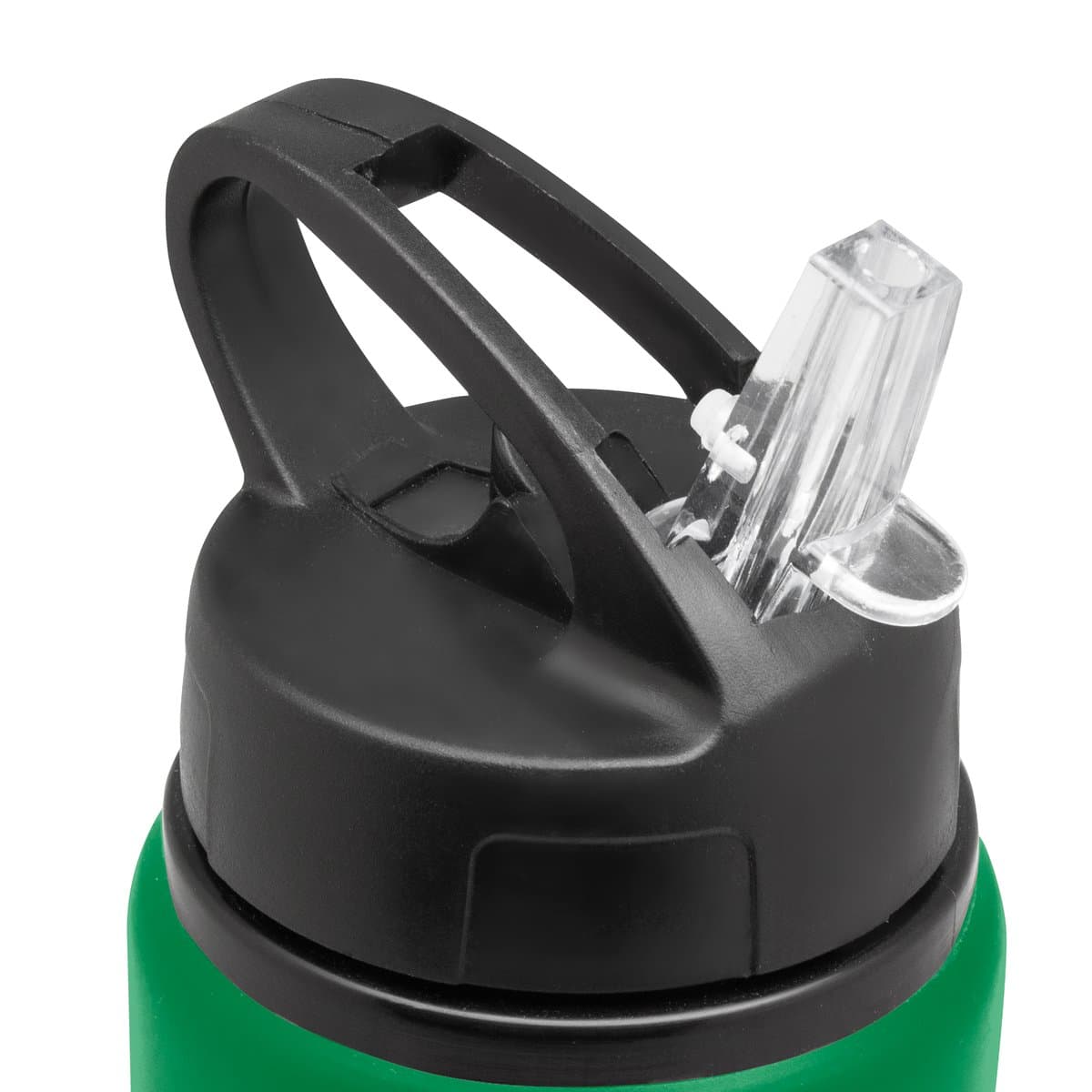 BOTELLA "DRINKER" - vista 4
