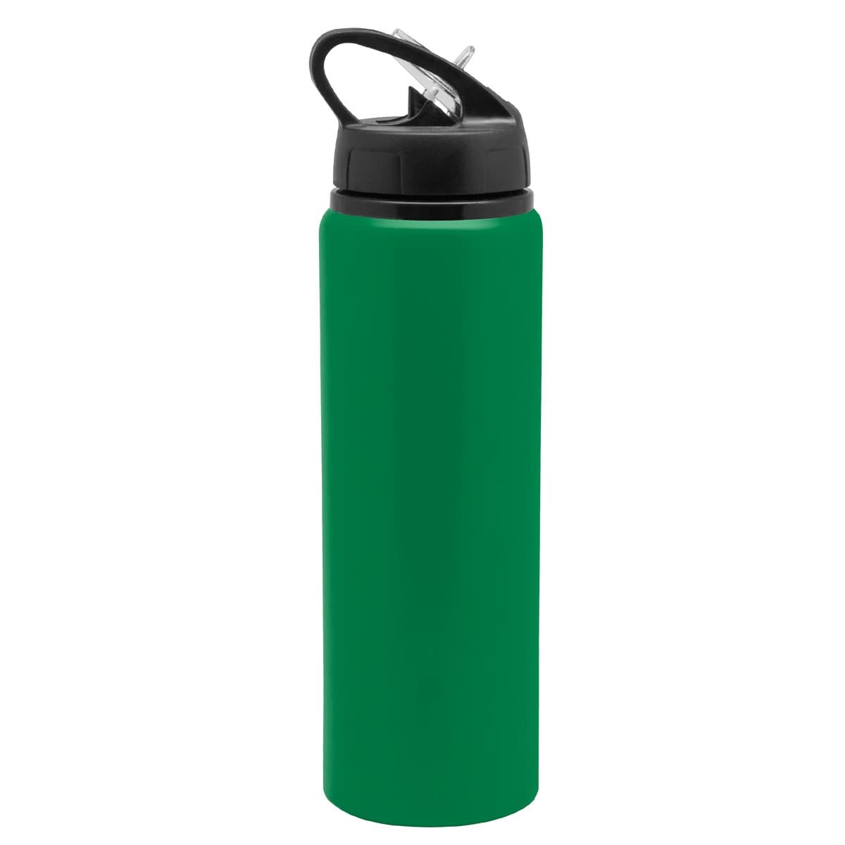 BOTELLA "DRINKER"
