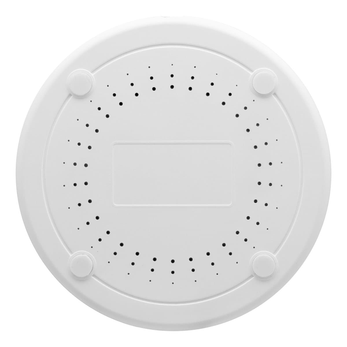 Cargador inalámbrico "COMPACT" - vista 3