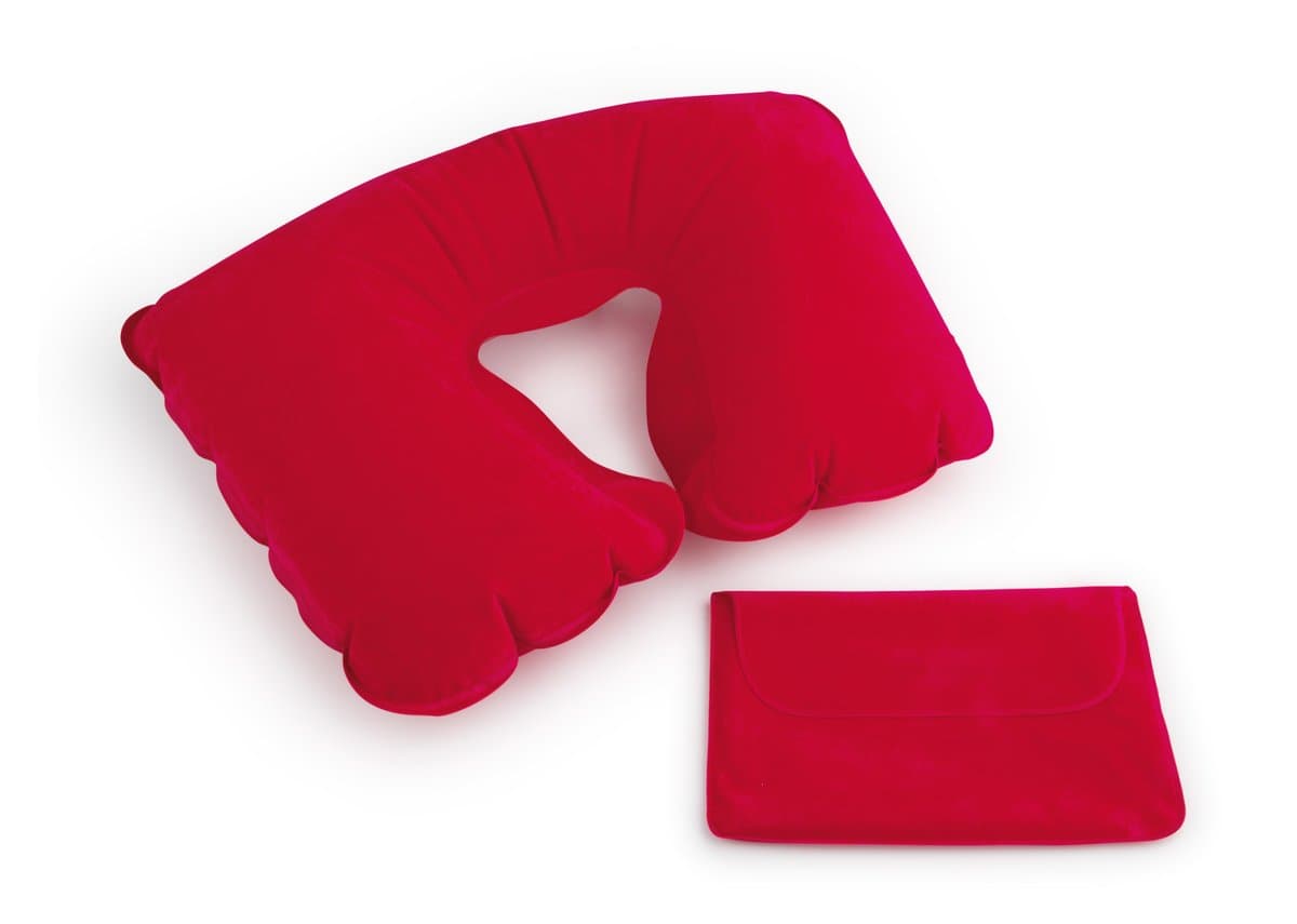 Cojin Inflable - vista 2