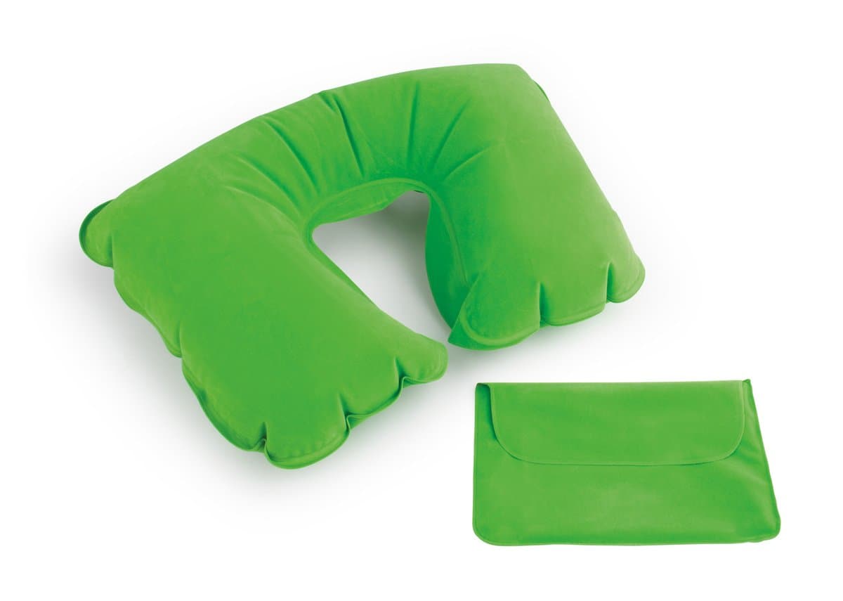 Cojin Inflable - vista 3