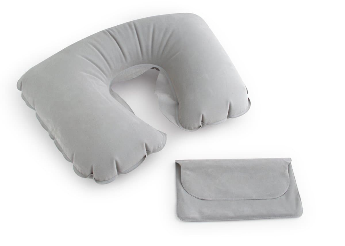 Cojin Inflable - vista 4
