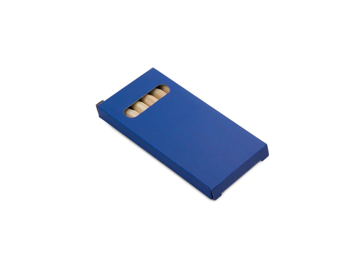 Colores Eco friendly - vista 4