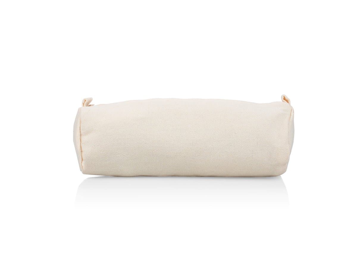 Cotton Pencil Case - vista 2
