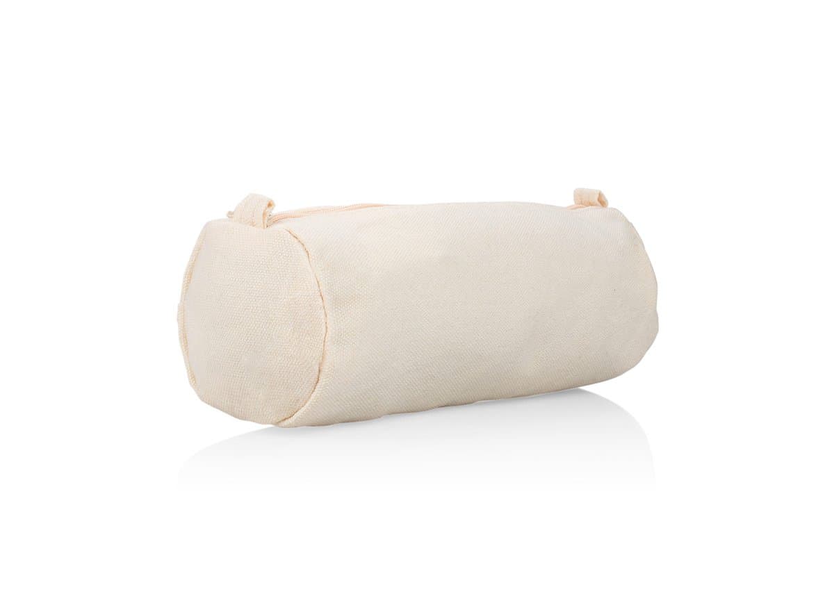 Cotton Pencil Case - vista 3