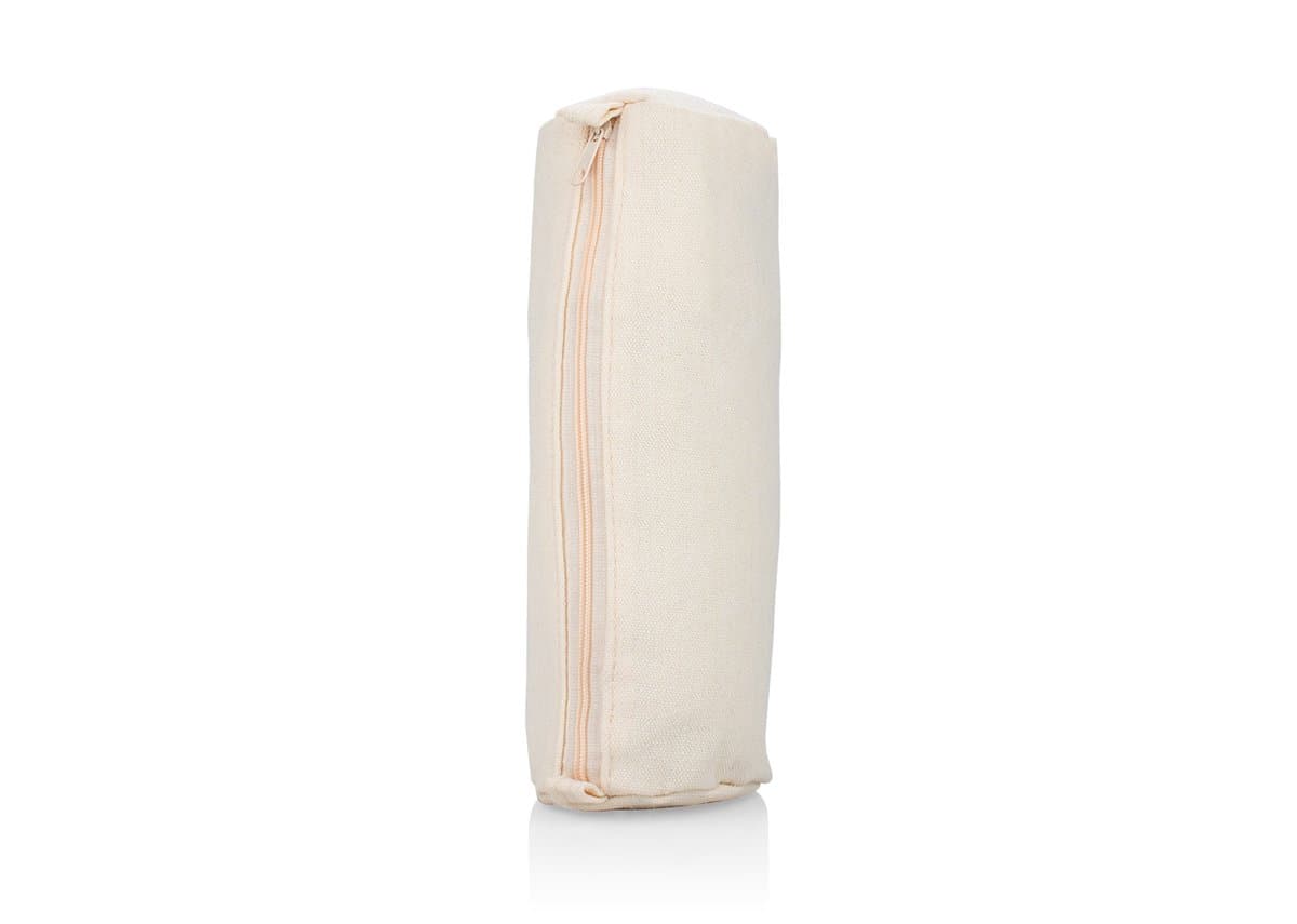 Cotton Pencil Case - vista 4