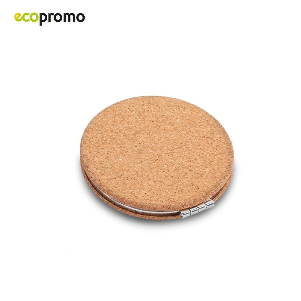 Espejo Cork II - vista 3