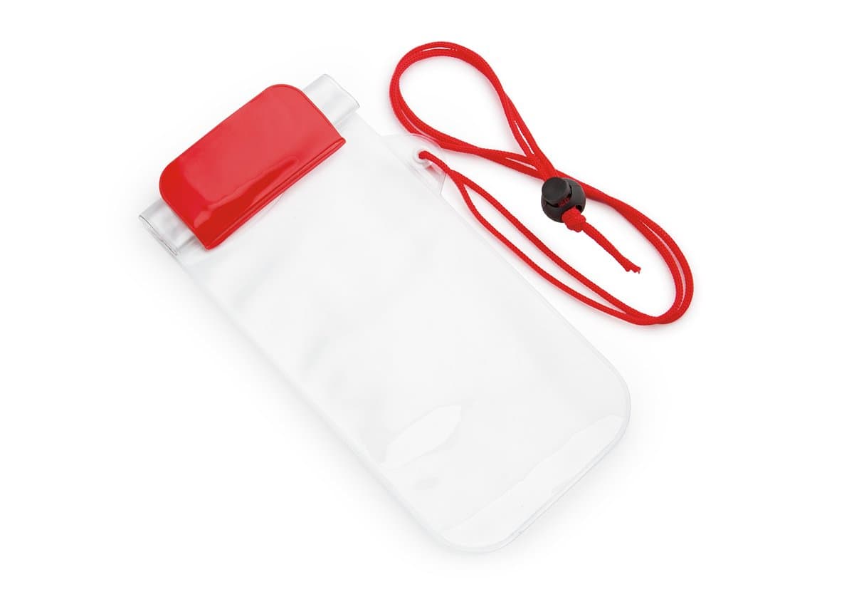 Estuche Impermeable Mobile - vista 2