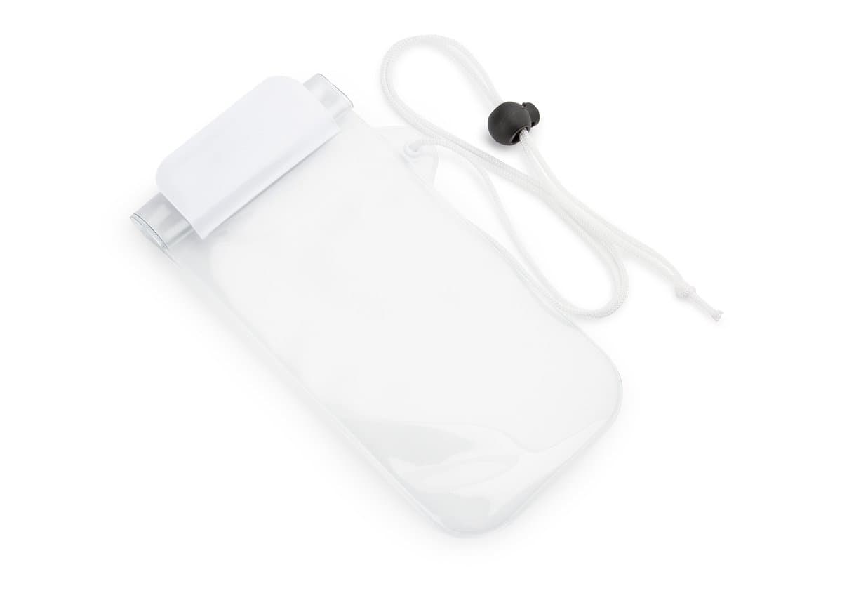 Estuche Impermeable Mobile - vista 3