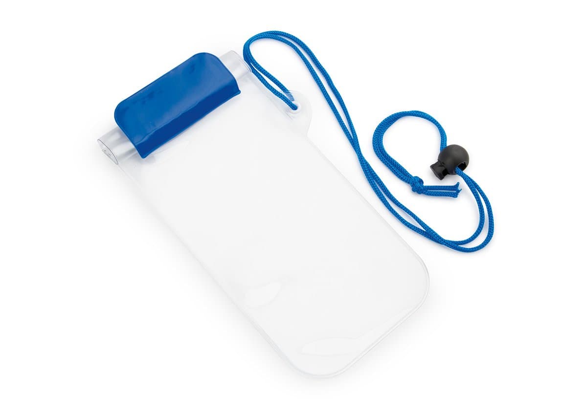 Estuche Impermeable Mobile - vista 4