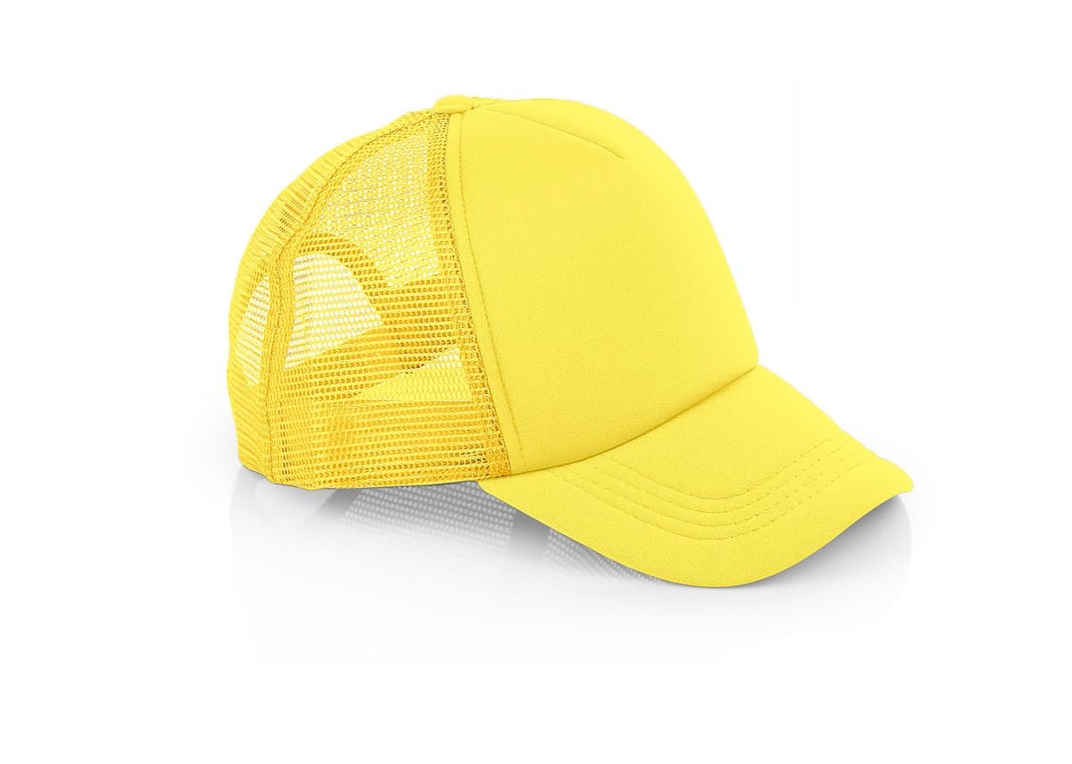 Gorra Hanna - vista 2