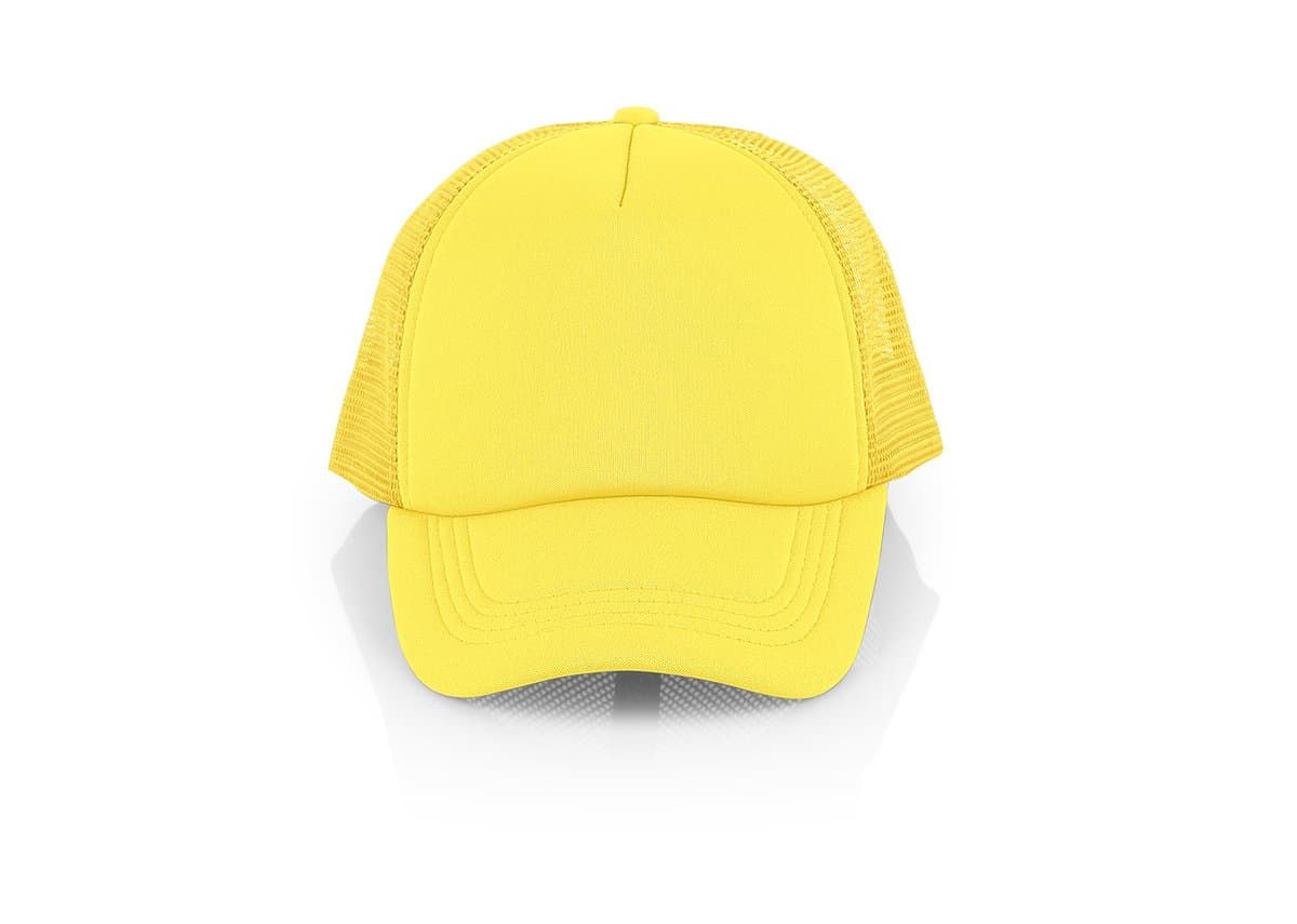 Gorra Hanna - vista 3