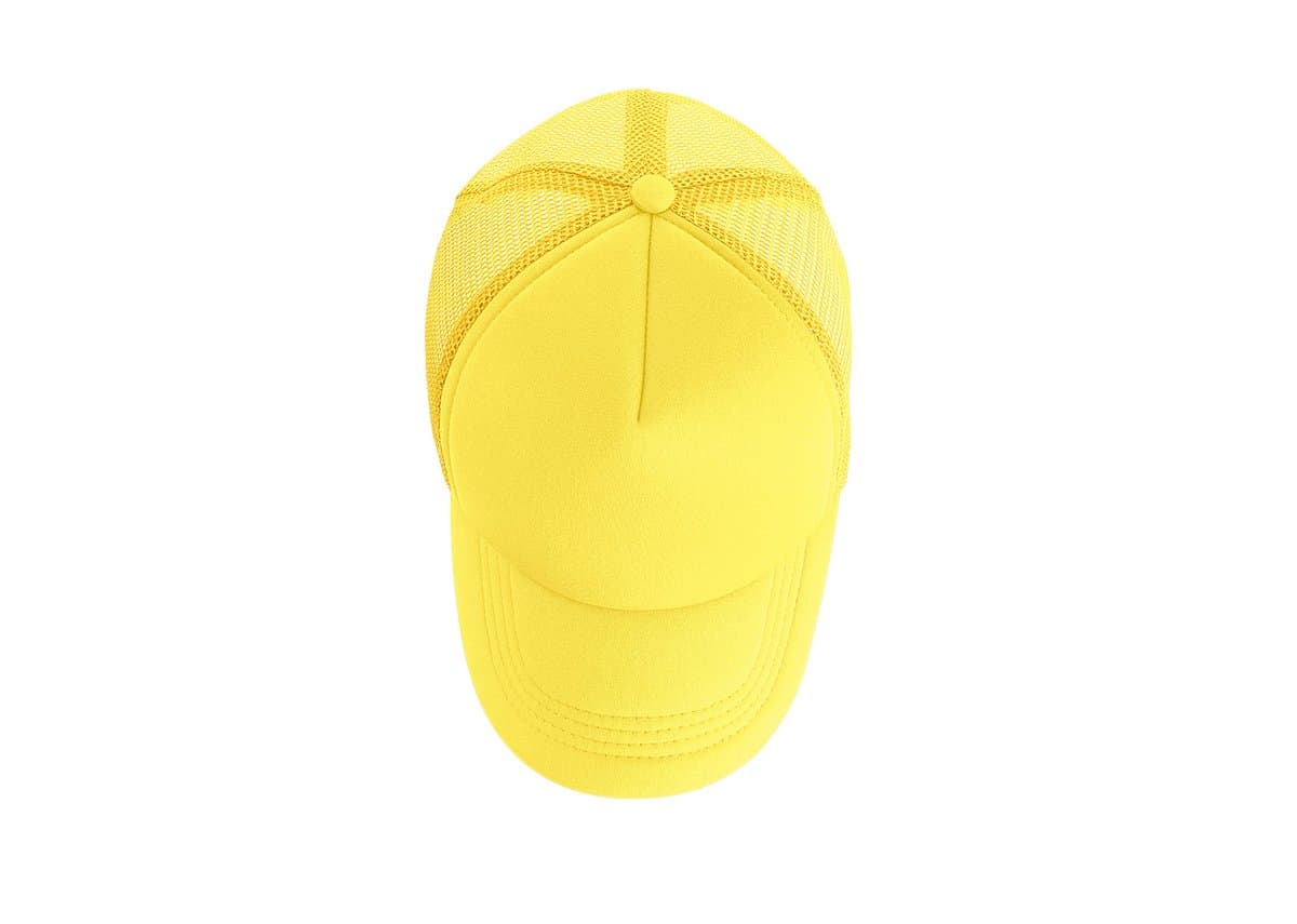 Gorra Hanna - vista 4