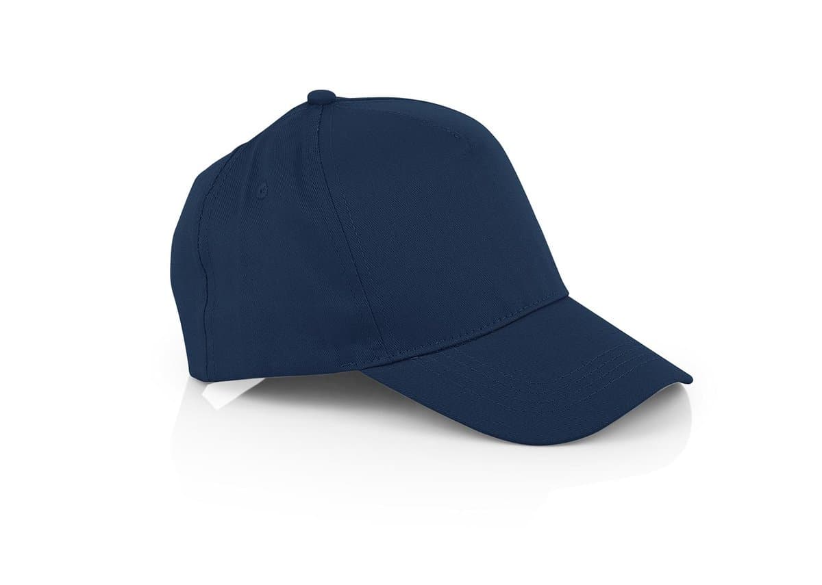 Gorra Harry - vista 2