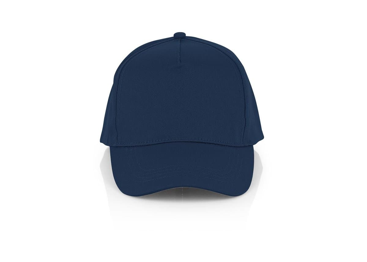 Gorra Harry - vista 3