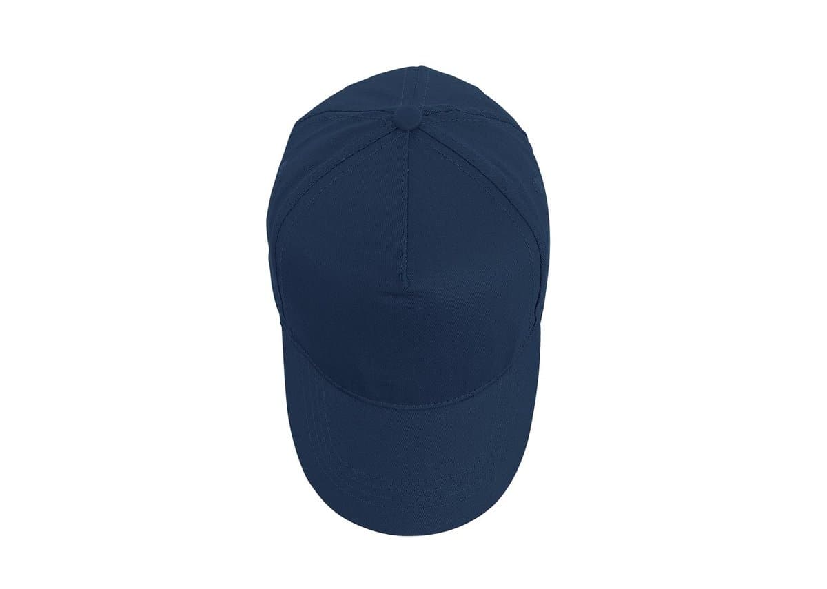 Gorra Harry - vista 4