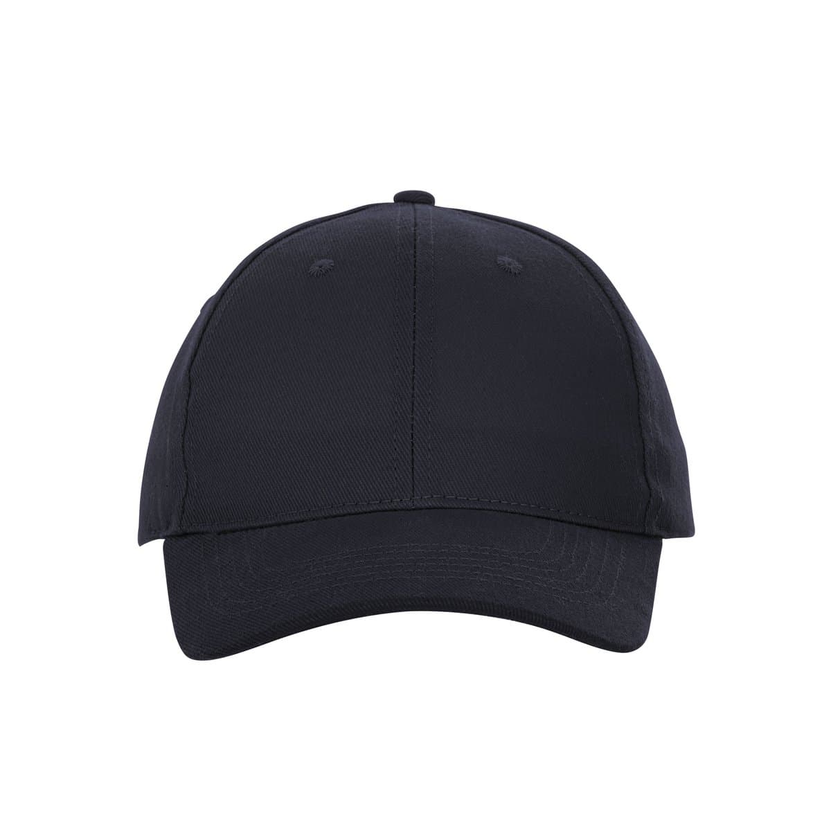 Gorra "JEVI" - vista 2