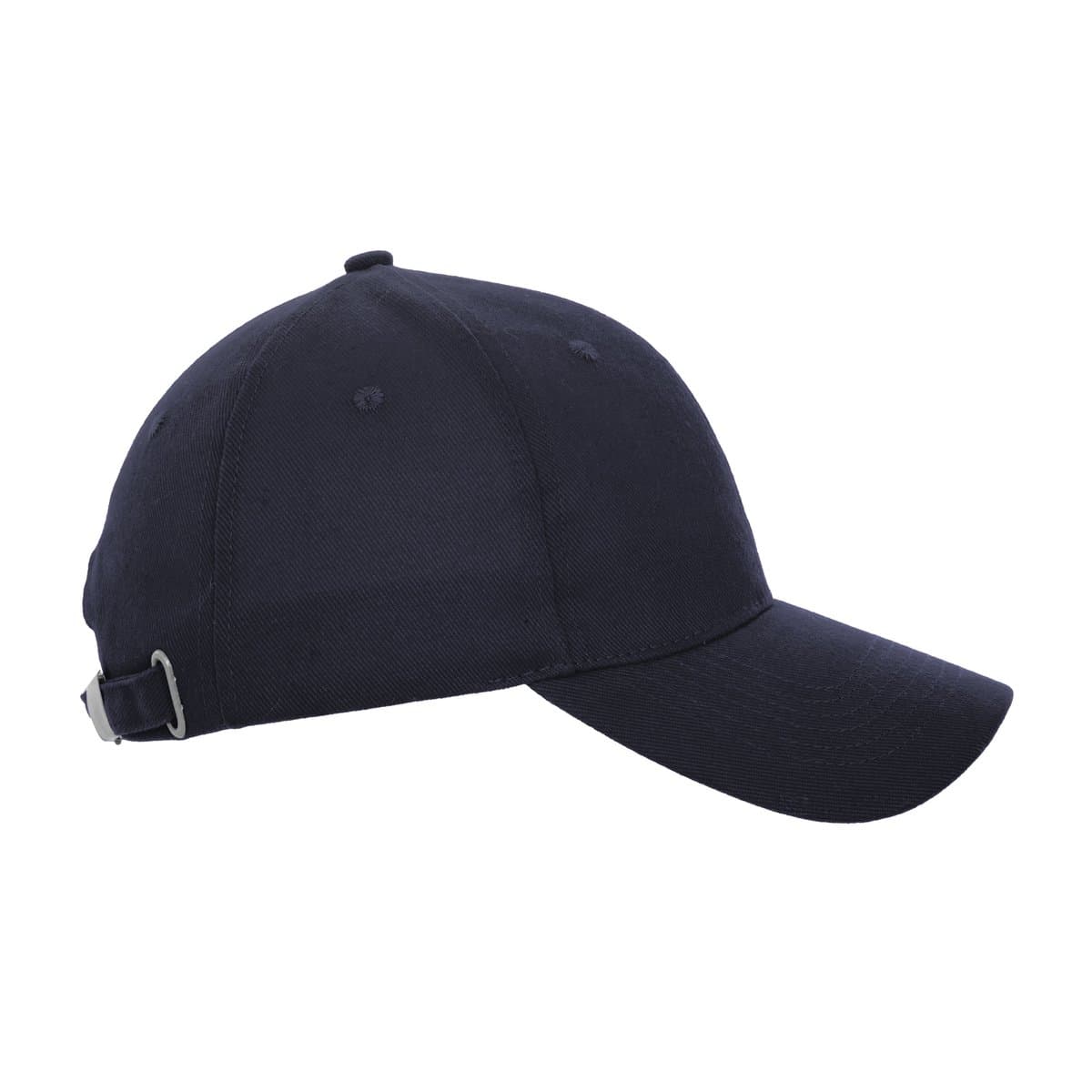 Gorra "JEVI" - vista 3