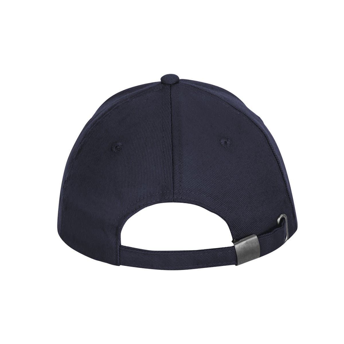 Gorra "JEVI" - vista 4