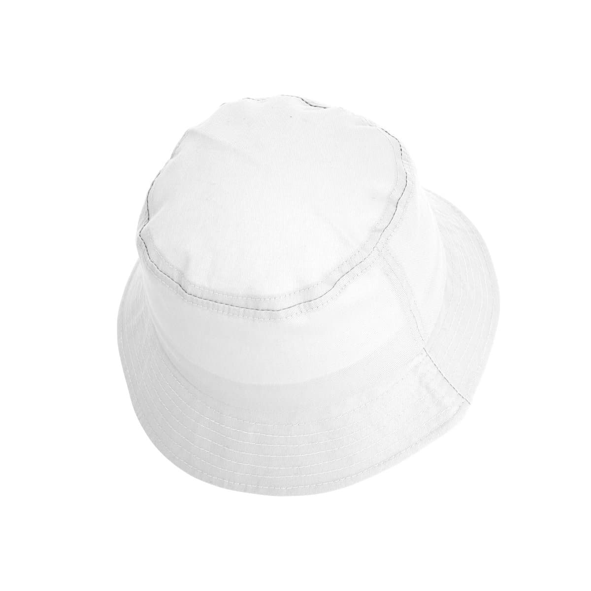 Gorro "PILU" - vista 2