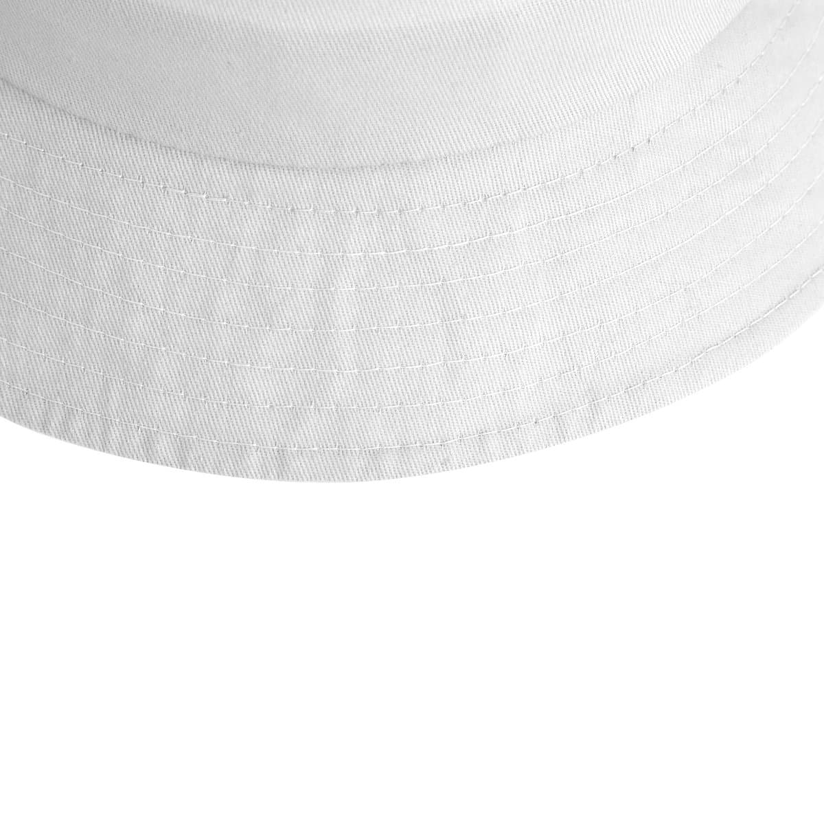 Gorro "PILU" - vista 3