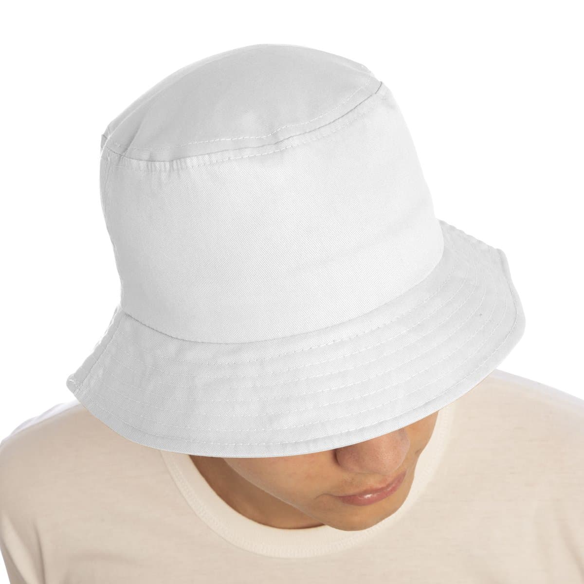 Gorro "PILU" - vista 4