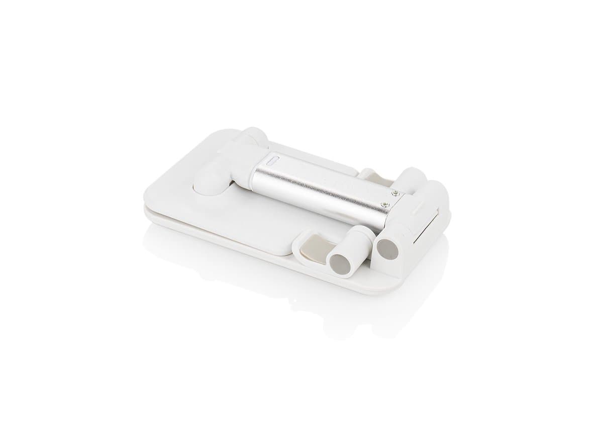 Holder Phone - vista 2