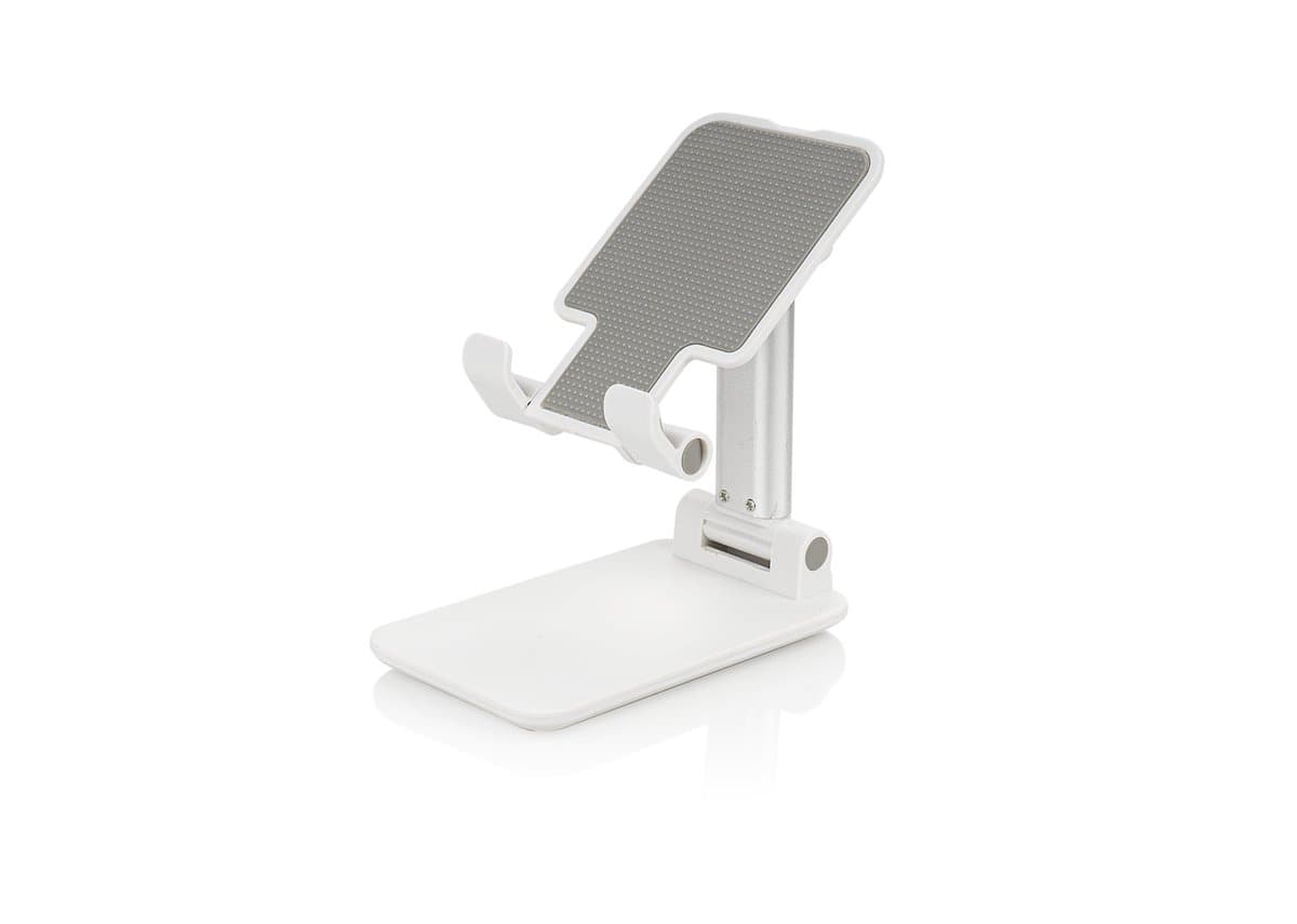 Holder Phone - vista 3