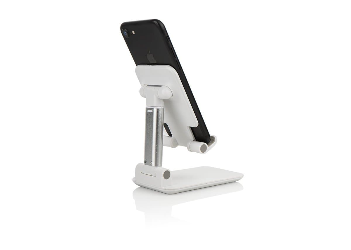 Holder Phone - vista 4