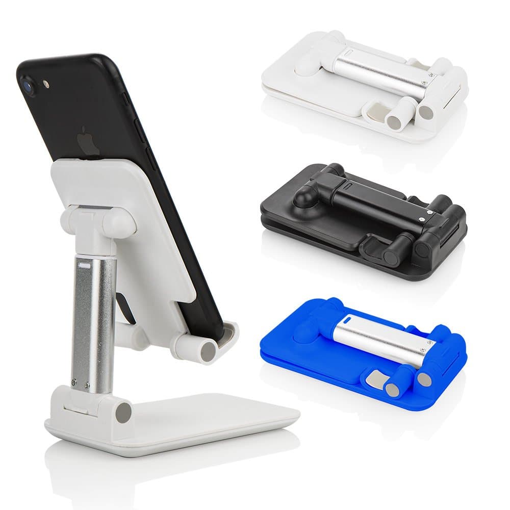 Holder Phone